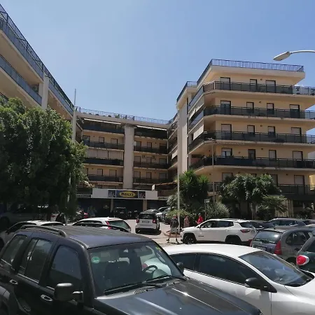 Apartment Teresa 219 Alghero